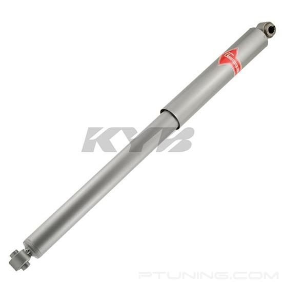 Picture of Gas-a-Just Rear Driver or Passenger Side Monotube Shock Absorber