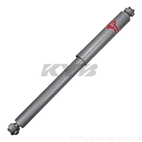Picture of Gas-a-Just Rear Driver or Passenger Side Monotube Shock Absorber