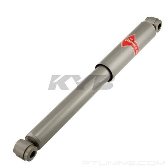 Picture of Gas-a-Just Rear Driver or Passenger Side Monotube Shock Absorber