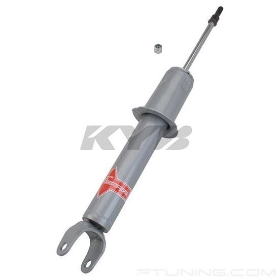 Picture of Gas-a-Just Rear Driver or Passenger Side Monotube Strut