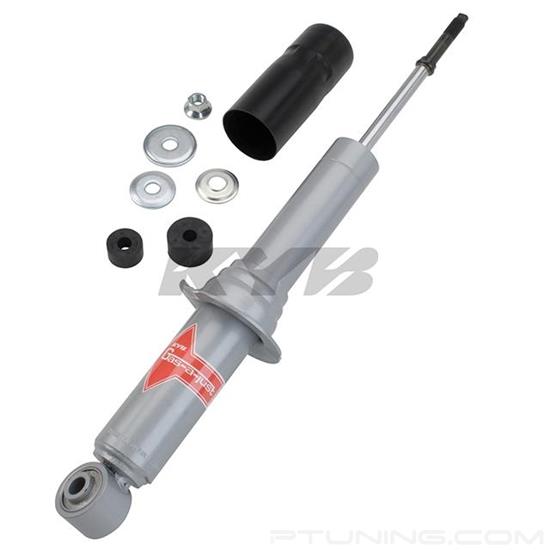 Picture of Gas-a-Just Front Driver or Passenger Side Monotube Strut