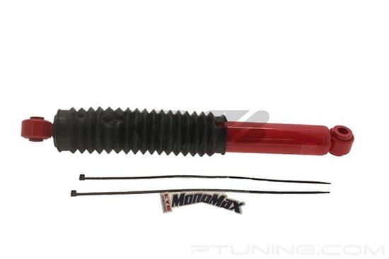 Picture of MonoMax Rear Driver or Passenger Side Shock Absorber