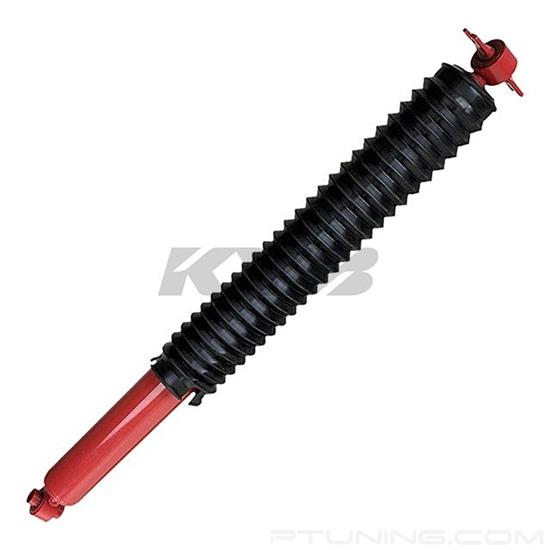 Picture of MonoMax Rear Driver or Passenger Side Shock Absorber