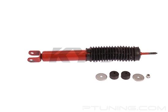 Picture of MonoMax Front Driver or Passenger Side Shock Absorber