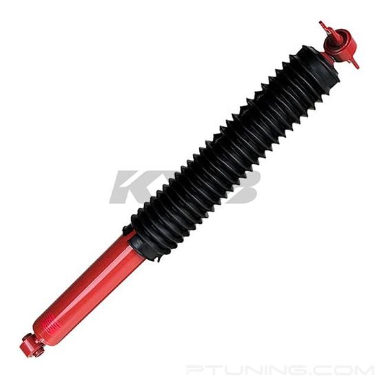 Picture of MonoMax Rear Driver or Passenger Side Shock Absorber