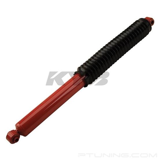 Picture of MonoMax Front Driver or Passenger Side Shock Absorber