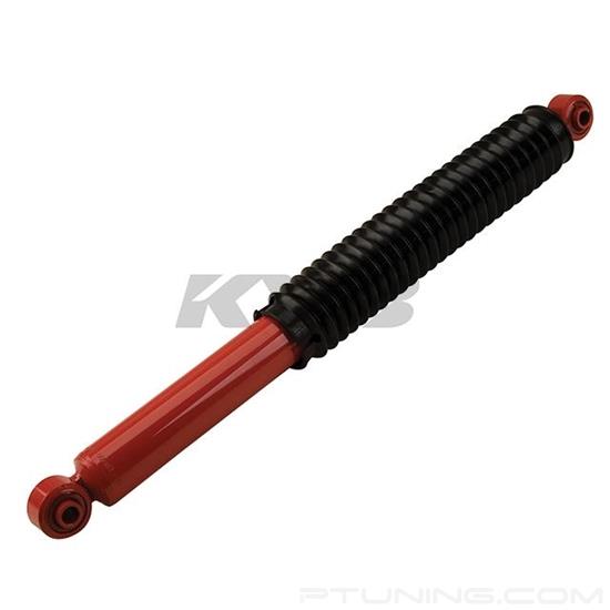 Picture of MonoMax Rear Driver or Passenger Side Shock Absorber