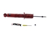 Picture of AGX Front Driver or Passenger Side Strut