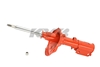 Picture of AGX Front Driver or Passenger Side Strut