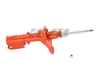 Picture of AGX Front Driver or Passenger Side Strut