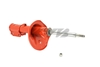 Picture of AGX Front Driver or Passenger Side Strut