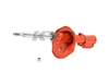 Picture of AGX Front Driver or Passenger Side Strut