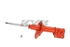 Picture of AGX Front Driver Side Strut