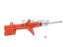 Picture of AGX Front Driver Side Strut