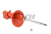 Picture of AGX Front Driver Side Strut