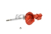 Picture of AGX Front Driver Side Strut
