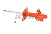 Picture of AGX Front Driver Side Strut