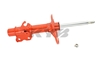 Picture of AGX Front Driver Side Strut