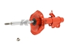 Picture of AGX Front Driver Side Strut