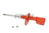 Picture of AGX Front Driver or Passenger Side Strut