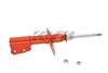 Picture of AGX Front Driver or Passenger Side Strut