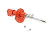 Picture of AGX Front Driver or Passenger Side Strut