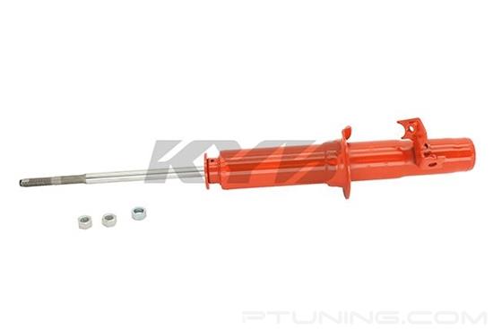 Picture of AGX Front Passenger Side Strut