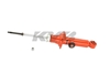 Picture of AGX Rear Driver or Passenger Side Strut