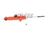 Picture of AGX Rear Driver or Passenger Side Strut