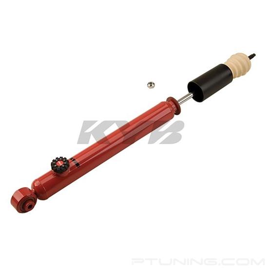 Picture of AGX Rear Driver or Passenger Side Shock Absorber