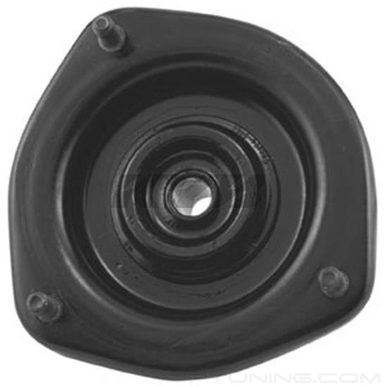Picture of Front Strut Mounting Kit