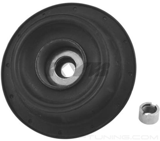 Picture of Front Strut Mount