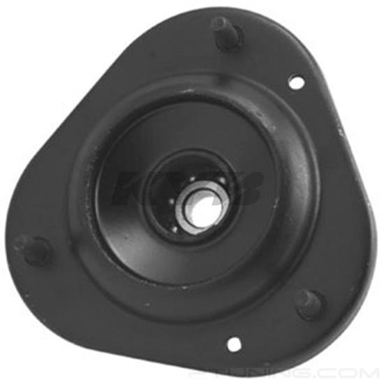 Picture of Front Strut Mount