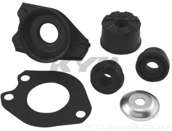 Picture of Front Strut Mounting Kit