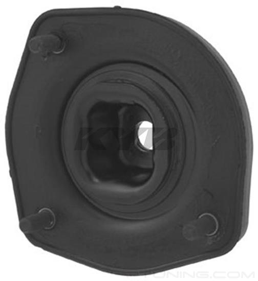Picture of Rear Passenger Side Strut Mount
