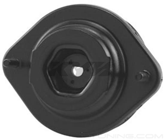 Picture of Rear Strut Mount