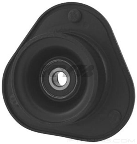 Picture of Front Strut Mount
