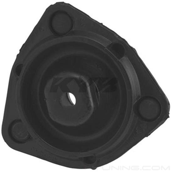 Picture of Rear Strut Mount