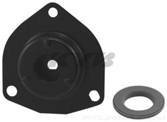 Picture of Front Strut Mounting Kit