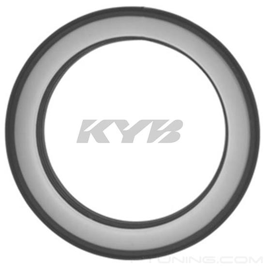 Picture of Front Strut Bearing