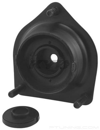 Picture of Front Strut Mounting Kit