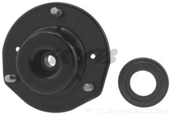 Picture of Front Strut Mounting Kit