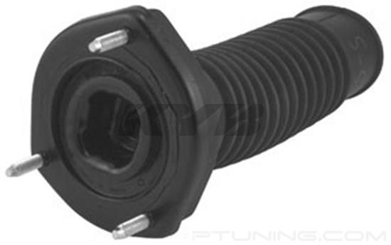 Picture of Rear Strut Mounting Kit