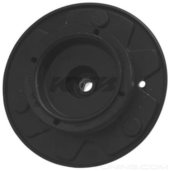 Picture of Rear Strut Mount