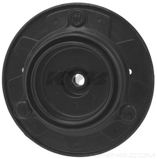 Picture of Rear Strut Mount