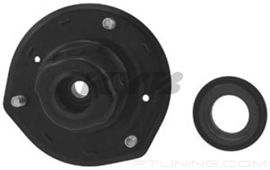 Picture of Front Passenger Side Strut Mounting Kit