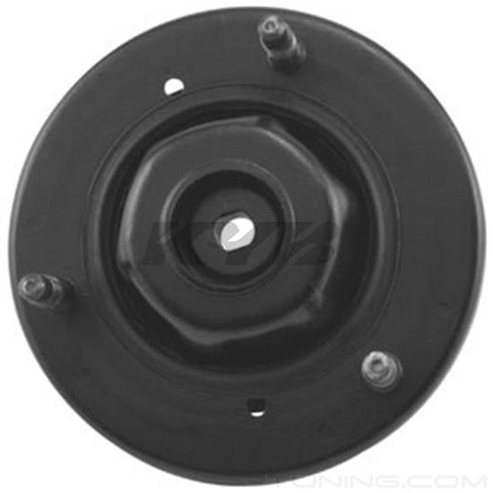 Picture of Rear Strut Mount
