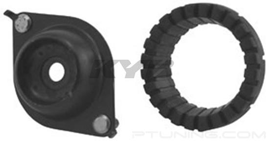 Picture of Rear Strut Mounting Kit