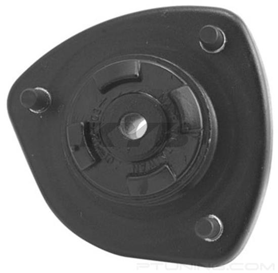 Picture of Rear Strut Mount