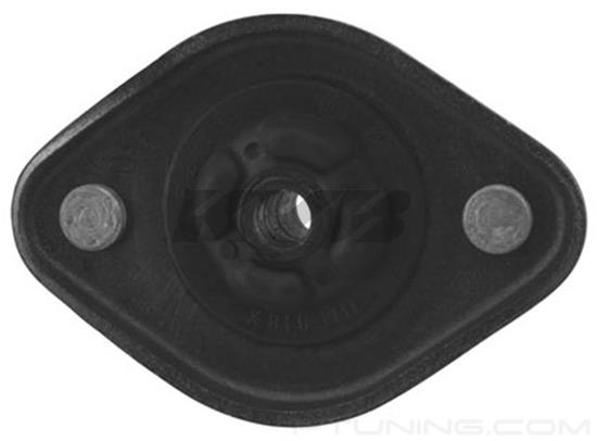 Picture of Rear Upper Shock Mount